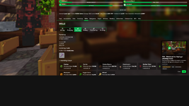 245f_Pear_overview.png