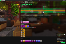 245f_Pear_gear.png