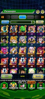 Screenshot_20260714_143206_Dokkan.jpg