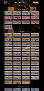 IMG_4810.jpeg