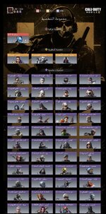 IMG_4809.jpeg