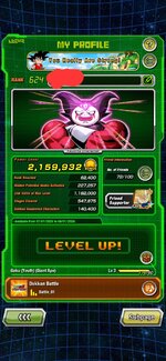 Screenshot_20260714_204025_Dokkan.jpg