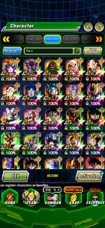 Screenshot_20260714_203447_Dokkan.jpg