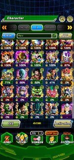 Screenshot_20260714_203451_Dokkan.jpg