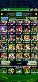 Screenshot_20260714_203512_Dokkan.jpg