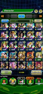 Screenshot_20260714_203518_Dokkan.jpg