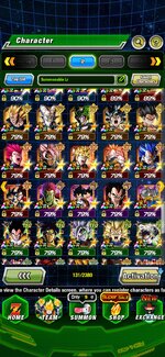 Screenshot_20260714_203524_Dokkan.jpg