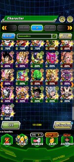 Screenshot_20260714_203530_Dokkan.jpg