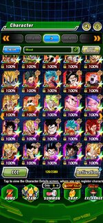 Screenshot_20260714_203547_Dokkan.jpg