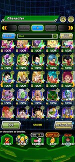 Screenshot_20260714_203553_Dokkan.jpg