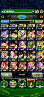 Screenshot_20260714_203559_Dokkan.jpg