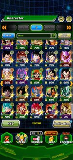 Screenshot_20260714_203607_Dokkan.jpg