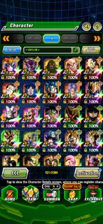 Screenshot_20260714_203610_Dokkan.jpg