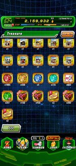 Screenshot_20260714_203636_Dokkan.jpg