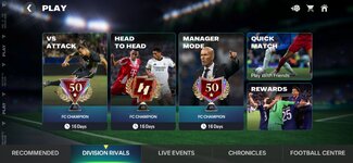 Screenshot_20260714_194421_FC Mobile.jpg