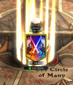 1784054735002.png