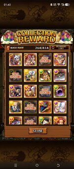 Screenshot_20260715-014314.jpg