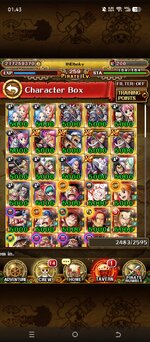 Screenshot_20260715-014351.jpg