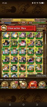 Screenshot_20260715-014403.jpg