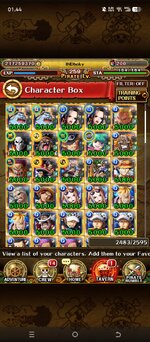 Screenshot_20260715-014410.jpg