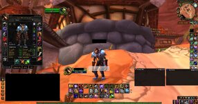 WoWScrnShot_071426_143347.jpg