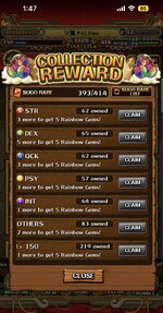 IMG_4142.jpeg