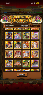 IMG_4145.png