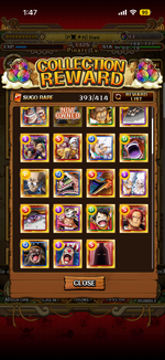 IMG_4146.png