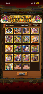 IMG_4148.png