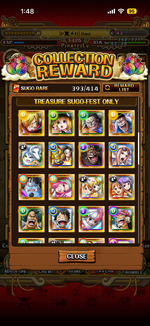IMG_4152.png