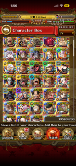 IMG_4176.png