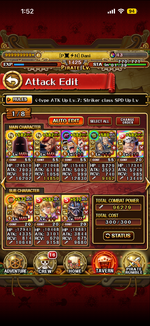 IMG_4191.png