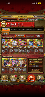 IMG_4194.png