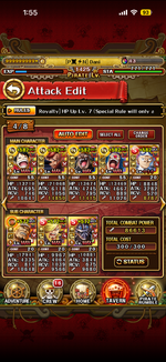 IMG_4196.png
