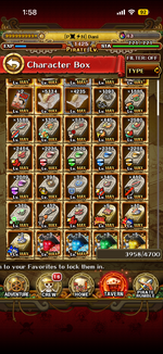 IMG_4202.png