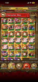 IMG_4209.png
