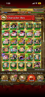IMG_4215.png