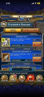 IMG_4237.png