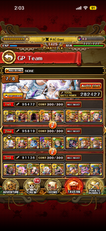 IMG_4245.png