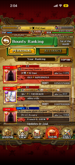 IMG_4251.png