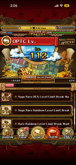 IMG_4253.png