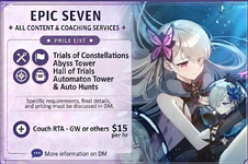 1784059422418.png