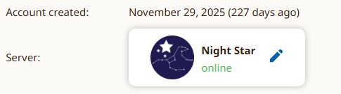 Screenshot 2026-07-14 150327.png