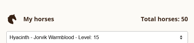Screenshot 2026-07-14 150300.png