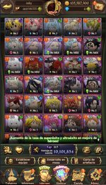 10m1.PNG