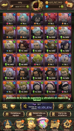 10m5.PNG