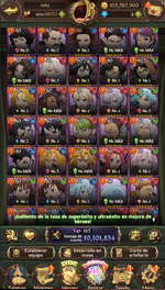10m8.PNG