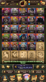 10m10.PNG