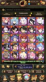 10m11.PNG