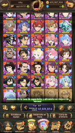 10m12.PNG